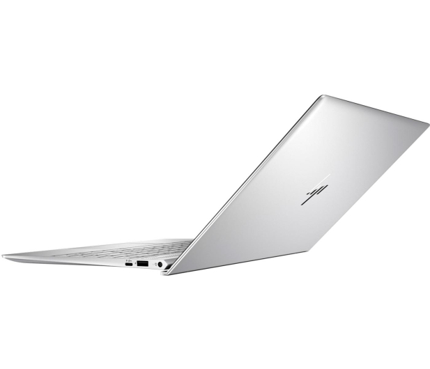 HP Envy 13 i5-7200U/8GB/128SSD/Win10 FHD - 375239 - zdjęcie 6